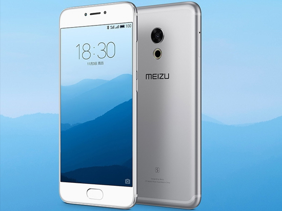 魅族李楠：產(chǎn)品戰(zhàn)略節(jié)奏不如15年 下一年有望扭轉