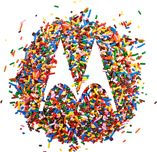 未來只剩Moto品牌 聯想這次還能怎么走？