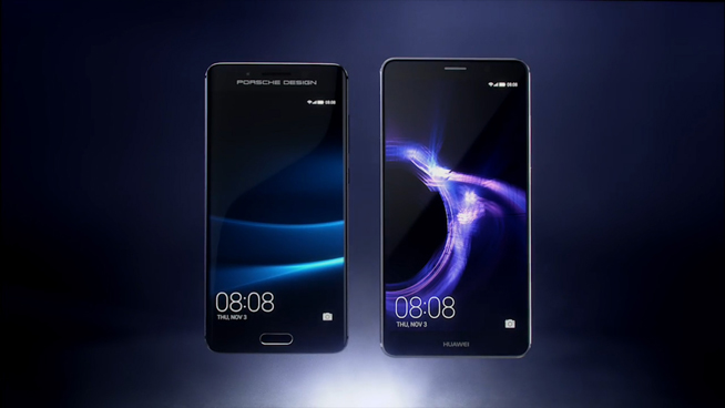 黑科技：年底旗艦大亂斗 小米MIX瞬間售罄