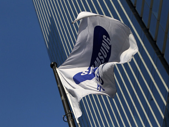 禍不單行!三星將在美國召回280萬臺洗衣機