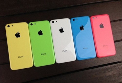 新iPhone SE何時(shí)會(huì)來？起碼不是明年上半年