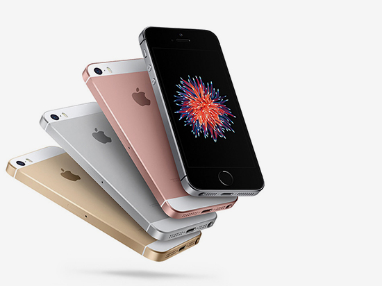 新iPhone SE何時(shí)會(huì)來？起碼不是明年上半年