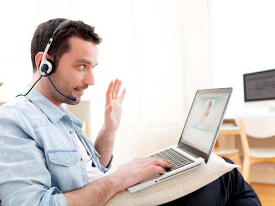 谷歌：互聯(lián)網(wǎng)轉(zhuǎn)向HTTPS 比一年前更安全