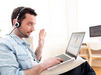 谷歌：互聯(lián)網(wǎng)轉(zhuǎn)向HTTPS 比一年前更安全