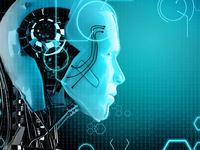 阿法狗閉關(guān)結(jié)束啦！19歲天才棋手或?qū)⒊鰬?zhàn)？