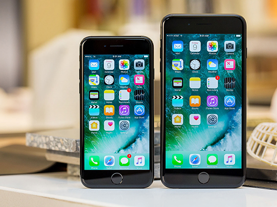 有千萬(wàn)用戶(hù)轉(zhuǎn)投iOS？安卓：然并卵