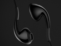 品質(zhì)與感觀升級 魅族新一代耳機EP2X發(fā)布