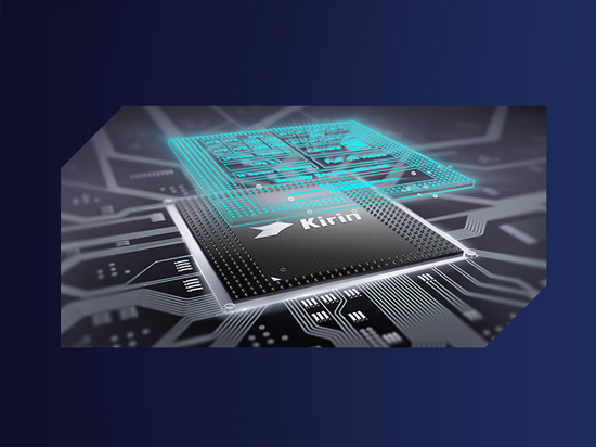 Talk客：徠卡保時捷加持 為什么華為能站穩(wěn)高端？