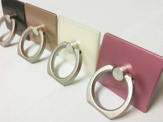 小東西大作用！細數(shù)那些懶人必備的支架