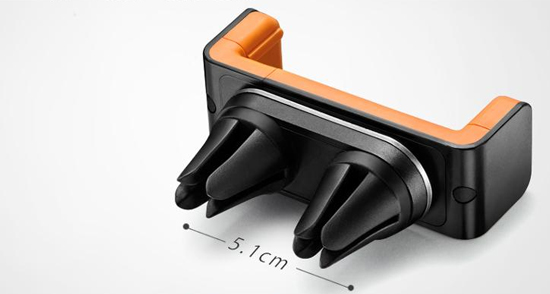 小東西大作用！細數(shù)那些懶人必備的支架