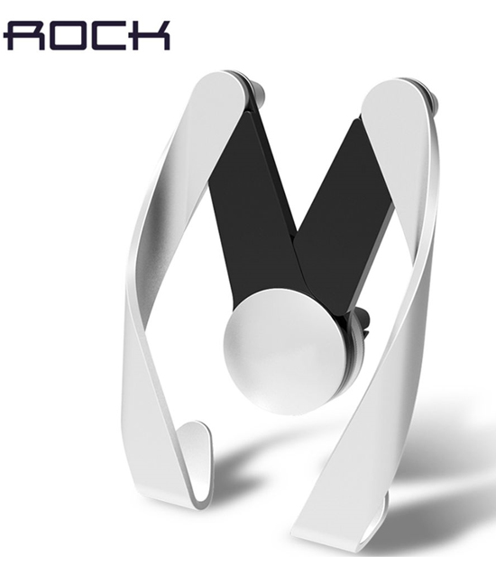 小東西大作用！細數(shù)那些懶人必備的支架