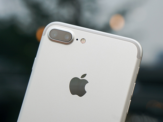 蘋果或向供應(yīng)商壓價(jià) 但三星臺積電除外