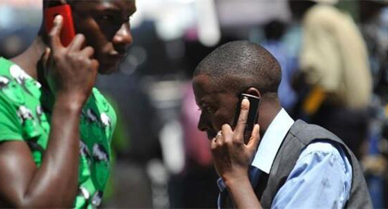 未來5年賣80億部手機？高通高管否認市場飽和