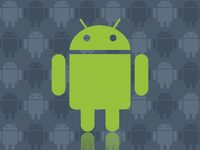 碎片化逐漸解決？Android 6.0更新率份額創新高