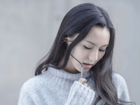 雙動圈+動鐵！小米發(fā)布圈鐵耳機Pro