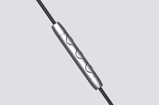 雙動圈+動鐵！小米發(fā)布圈鐵耳機Pro