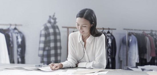 雙動圈+動鐵！小米發(fā)布圈鐵耳機Pro