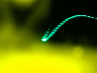 光速究竟是多少？原來科學家壓根就沒測量過