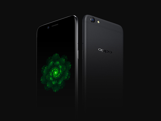 有了這些手機(jī)，你還會(huì)期待白色版iPhone 7？