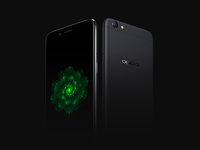 有了這些手機，你還會期待白色版iPhone 7？