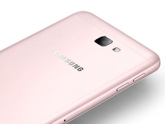 有了這些手機(jī)，你還會(huì)期待白色版iPhone 7？