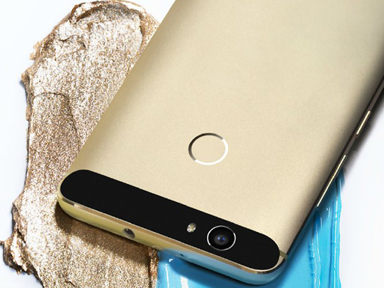 有了這些手機(jī)，你還會(huì)期待白色版iPhone 7？