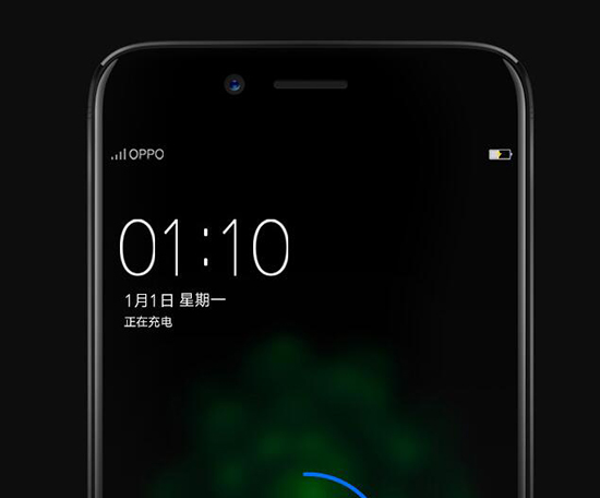 有了這些手機(jī)，你還會(huì)期待白色版iPhone 7？