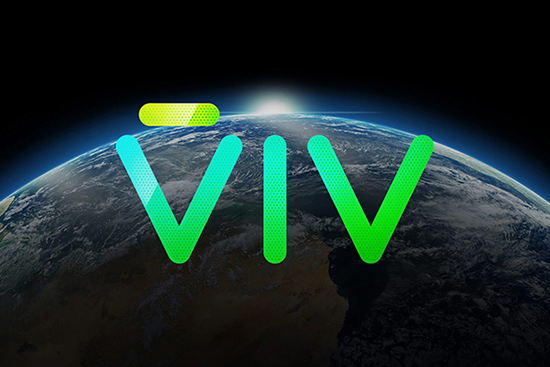 語(yǔ)音功能太雞肋？三星蘋(píng)果谷歌來(lái)混戰(zhàn)