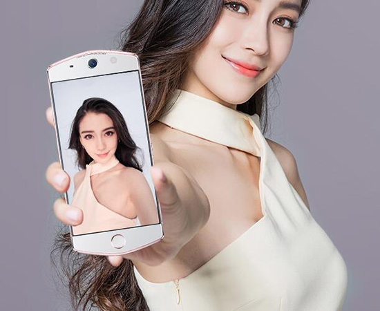 有了這些手機(jī)，你還會(huì)期待白色版iPhone 7？