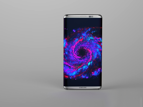 三星復(fù)興在望？Galaxy S8明年就開測