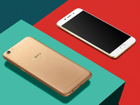 提前開(kāi)售有戲？拍照神機(jī)OPPO R9s Plus亮相工信部 