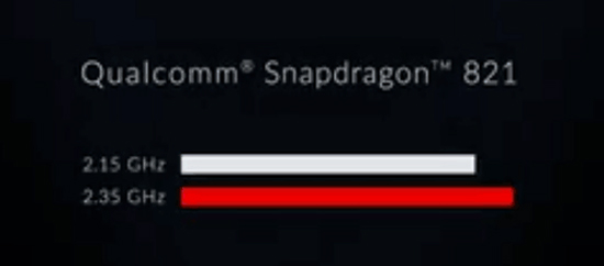 一加手機(jī)3T總算確認(rèn)發(fā)布時(shí)間：搭載滿血驍龍821