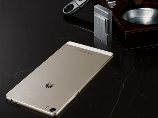 趕超蘋果在即！華為在EMEA地區(qū)僅落后蘋果1%