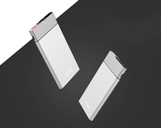 好用又實(shí)惠！這幾款移動電源值得擁有