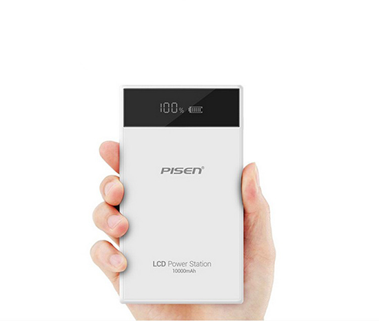 好用又實(shí)惠！這幾款移動電源值得擁有