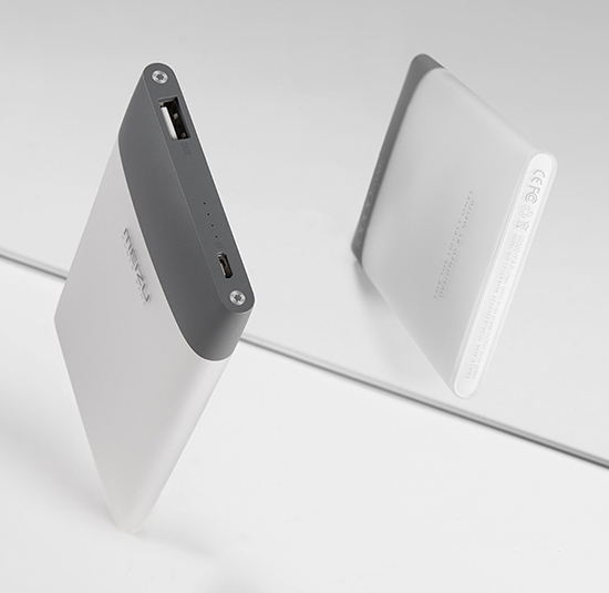 好用又實(shí)惠！這幾款移動電源值得擁有