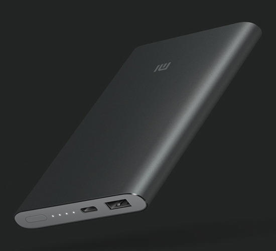 好用又實(shí)惠！這幾款移動電源值得擁有