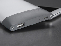 好用又實(shí)惠！這幾款移動(dòng)電源值得擁有