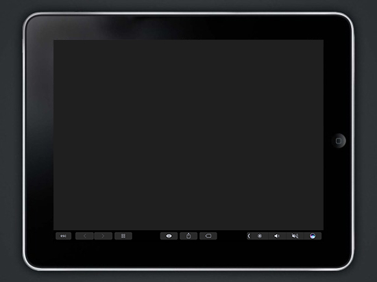沒(méi)有高配Macbook Pro也能?chē)L鮮Touch Bar