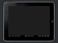沒(méi)有高配Macbook Pro也能?chē)L鮮Touch Bar