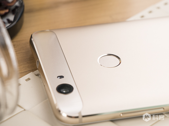 隨手拍出美，華為nova拍攝專項評測