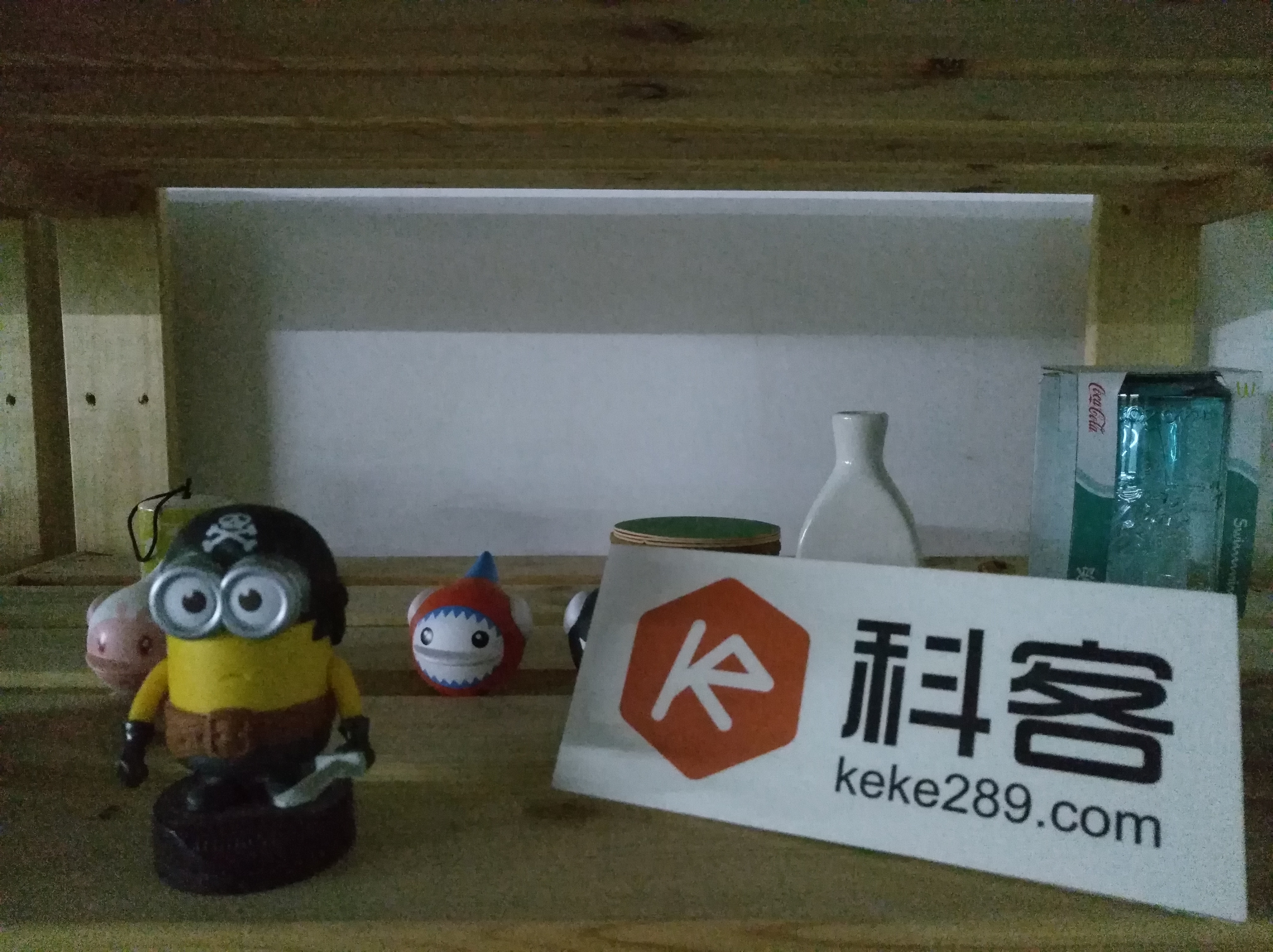 隨手拍出美，華為nova拍攝專項評測