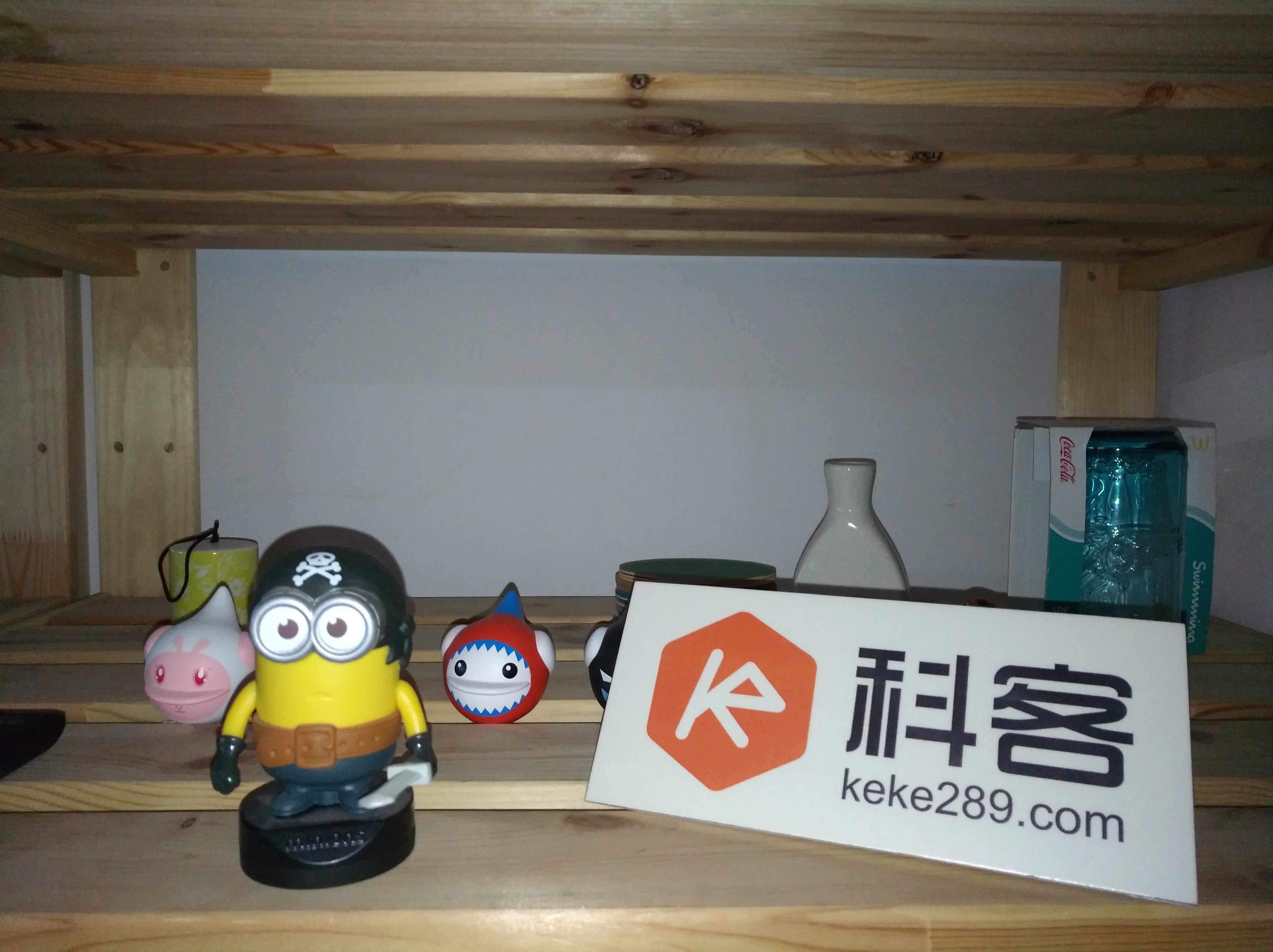 隨手拍出美，華為nova拍攝專項評測