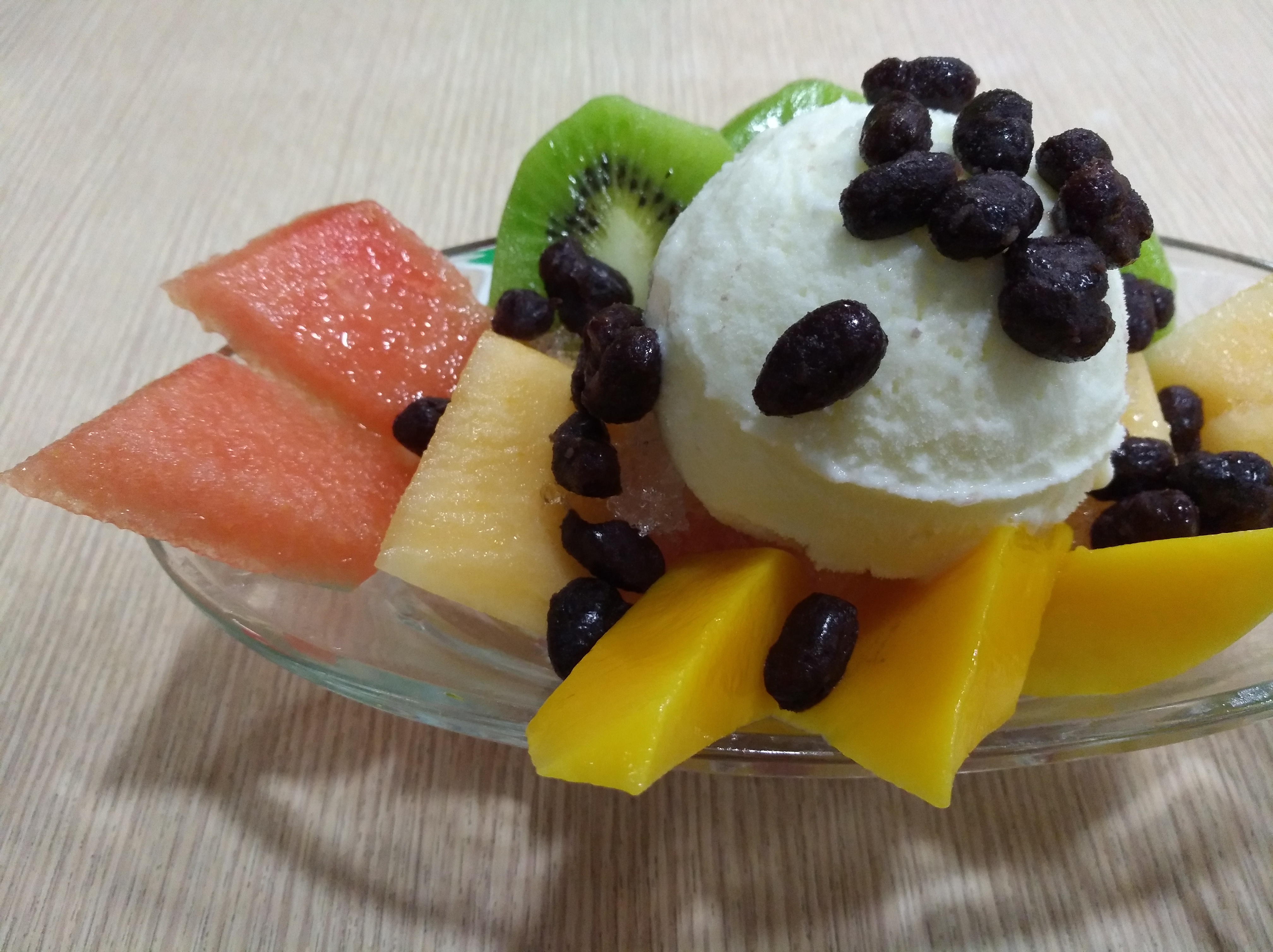 隨手拍出美，華為nova拍攝專項評測