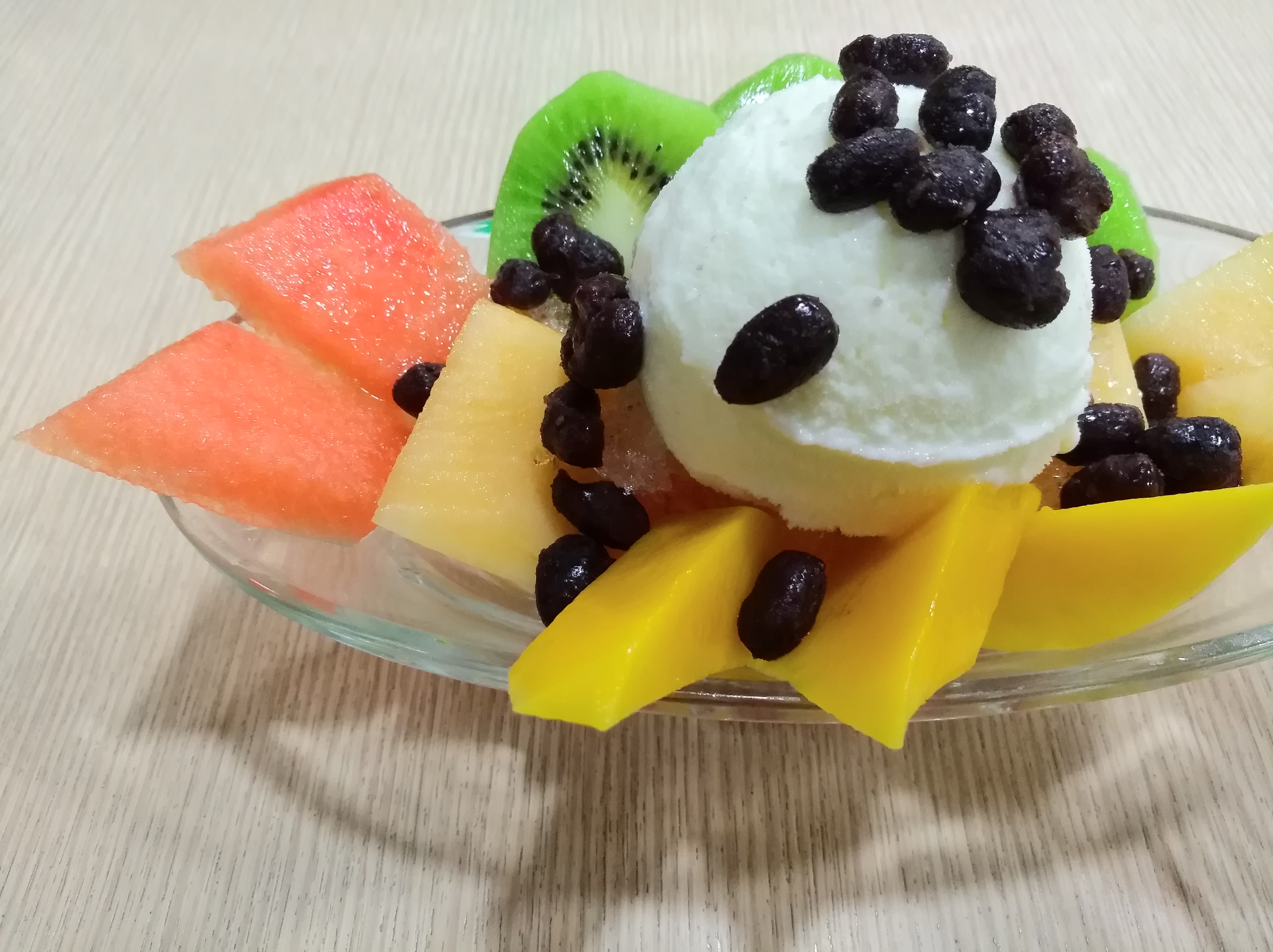 隨手拍出美，華為nova拍攝專項評測