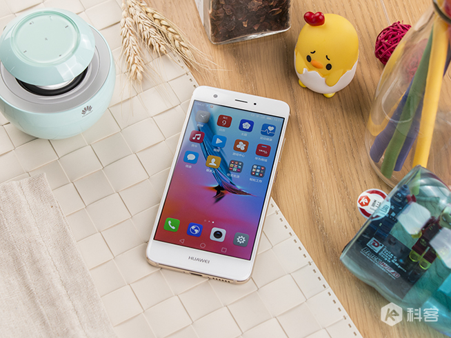 隨手拍出美，華為nova拍攝專項評測