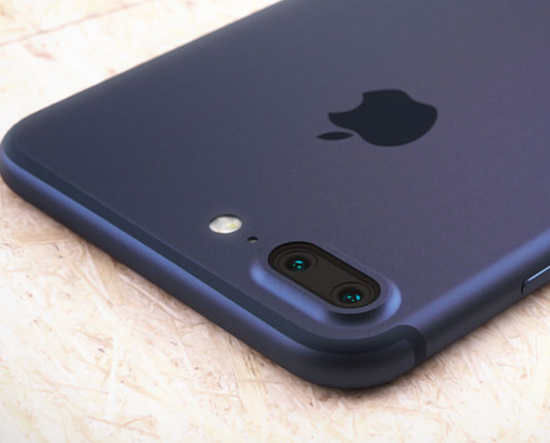 雙11到底誰賺了？電商的套路竟然這么深