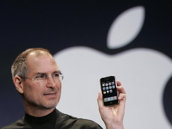 科客晚報(bào)：三星S8屏占比將逆天？iPhone 6s電池出問(wèn)題