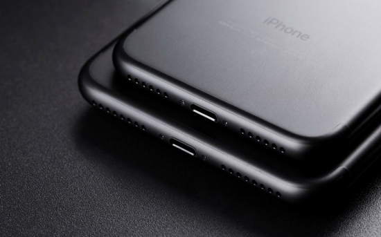 差距被拉開 Android擊敗iOS憑的是什么？