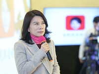 人事震蕩！董明珠卸任格力集團(tuán)董事長